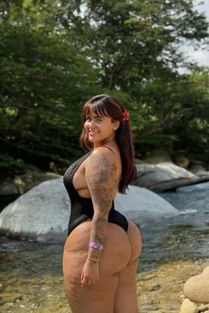 Asszilla OnlyFans Leaked Free Thumbnail Picture - #3O6W7E4dLi