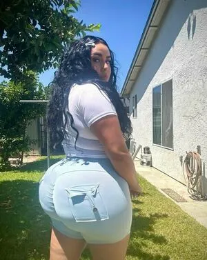 Asszilla OnlyFans Leaked Free Thumbnail Picture - #4l6NLxr546