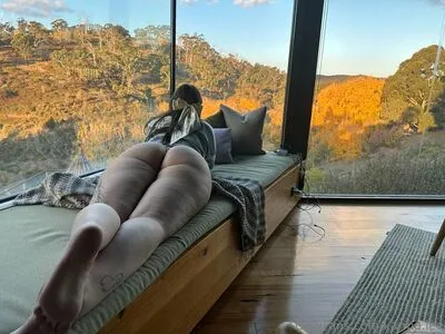 Asszilla OnlyFans Leaked Free Thumbnail Picture - #54JLmSPzaz