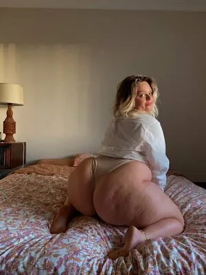 Asszilla OnlyFans Leaked Free Thumbnail Picture - #5ne5GYgbnE
