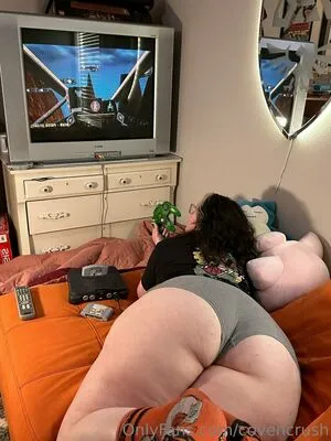 Asszilla OnlyFans Leaked Free Thumbnail Picture - #7bHIPJVVzT