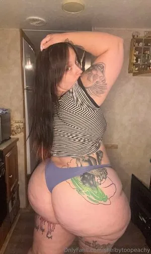 Asszilla OnlyFans Leaked Free Thumbnail Picture - #8Cdws7NqOC