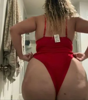 Asszilla OnlyFans Leaked Free Thumbnail Picture - #9bjw0vOTed
