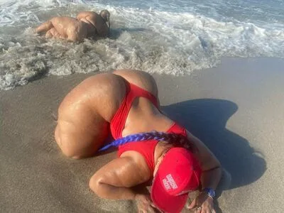 Asszilla OnlyFans Leaked Free Thumbnail Picture - #AZbLhIaEF6