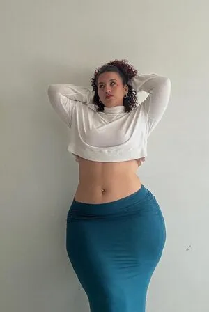 Asszilla OnlyFans Leaked Free Thumbnail Picture - #B7Sa7hhfXo