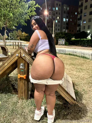 Asszilla OnlyFans Leaked Free Thumbnail Picture - #BRMzRGKG2F