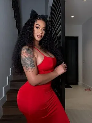 Asszilla OnlyFans Leaked Free Thumbnail Picture - #BxkEITdnUm