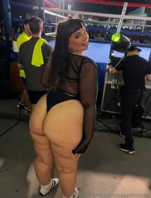 Asszilla OnlyFans Leaked Free Thumbnail Picture - #DWaE6hkNgq