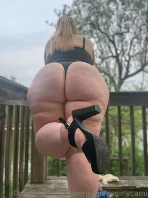 Asszilla OnlyFans Leaked Free Thumbnail Picture - #DlM2VnUf2I