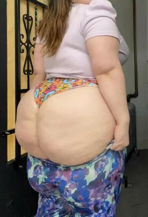 Asszilla OnlyFans Leaked Free Thumbnail Picture - #E0Trh0IbYM