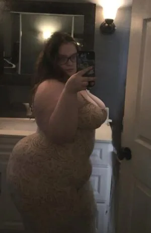 Asszilla OnlyFans Leaked Free Thumbnail Picture - #E3vonksdV9