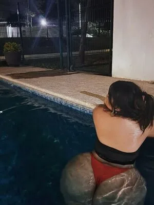 Asszilla OnlyFans Leaked Free Thumbnail Picture - #F4M4WfsIv1