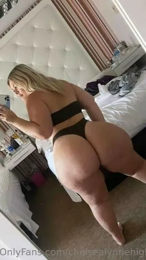 Asszilla OnlyFans Leaked Free Thumbnail Picture - #G96eBGs53K