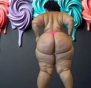 Asszilla OnlyFans Leaked Free Thumbnail Picture - #GjlgjvBRdi