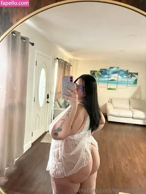 Asszilla OnlyFans Leaked Free Thumbnail Picture - #HGRGy8O7K3