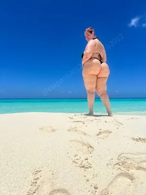 Asszilla OnlyFans Leaked Free Thumbnail Picture - #HKufQa8XPc