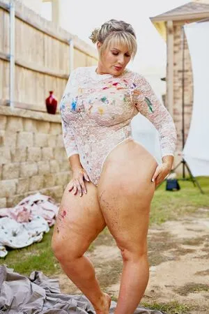 Asszilla OnlyFans Leaked Free Thumbnail Picture - #HarYyKwKao