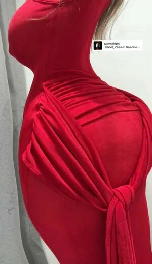 Asszilla OnlyFans Leaked Free Thumbnail Picture - #IlUVESYq8R