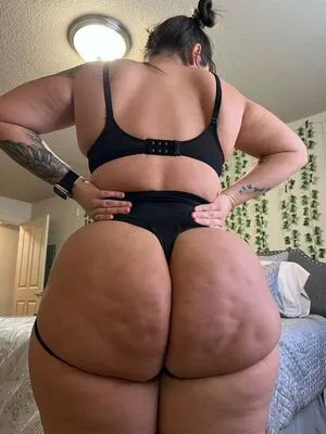 Asszilla OnlyFans Leaked Free Thumbnail Picture - #IuiBWz32im