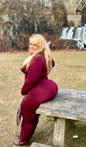 Asszilla OnlyFans Leaked Free Thumbnail Picture - #JUKlVXEpqv