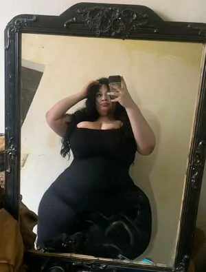 Asszilla OnlyFans Leaked Free Thumbnail Picture - #NdrpJFmXtN