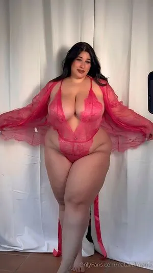 Asszilla OnlyFans Leaked Free Thumbnail Picture - #NdzLgng1qH