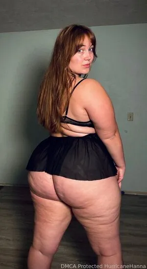 Asszilla OnlyFans Leaked Free Thumbnail Picture - #OsQzkHbis9