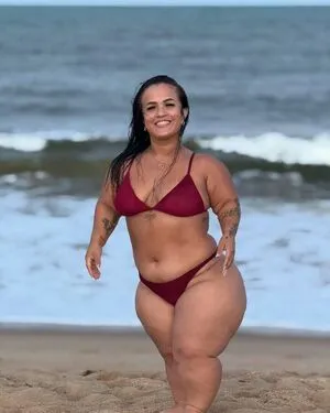 Asszilla OnlyFans Leaked Free Thumbnail Picture - #P4QfqAe3UL