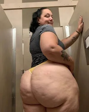 Asszilla OnlyFans Leaked Free Thumbnail Picture - #PDJMZsaUC0