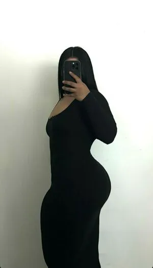 Asszilla OnlyFans Leaked Free Thumbnail Picture - #Q1fskJPRg3