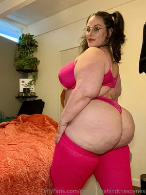 Asszilla OnlyFans Leaked Free Thumbnail Picture - #R0BIicBpAE