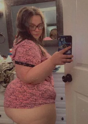 Asszilla OnlyFans Leaked Free Thumbnail Picture - #RlIm0APId8