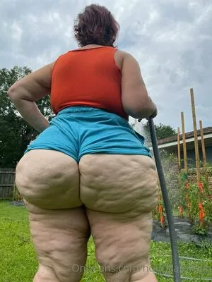 Asszilla OnlyFans Leaked Free Thumbnail Picture - #Sv4INXlIoF