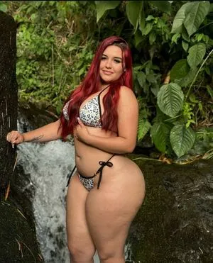 Asszilla OnlyFans Leaked Free Thumbnail Picture - #TZw2NRsj3k