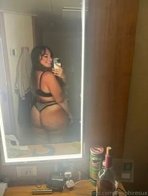 Asszilla OnlyFans Leaked Free Thumbnail Picture - #UBQAJSg76k