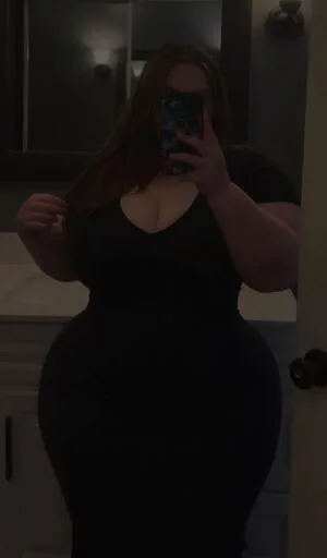 Asszilla OnlyFans Leaked Free Thumbnail Picture - #VNkCNnVqdY