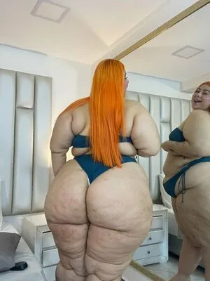Asszilla OnlyFans Leaked Free Thumbnail Picture - #WXwvFBzkHv