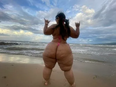 Asszilla OnlyFans Leaked Free Thumbnail Picture - #XEN8IKDMpA