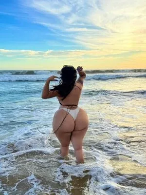 Asszilla OnlyFans Leaked Free Thumbnail Picture - #XujF1p2QMR
