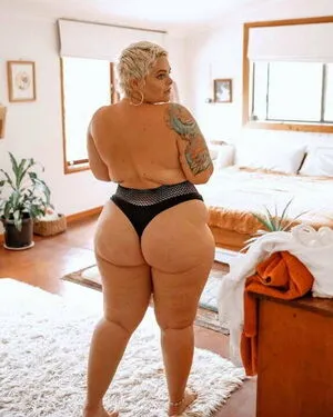 Asszilla OnlyFans Leaked Free Thumbnail Picture - #Z4RDJLFqOE
