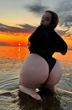 Asszilla OnlyFans Leaked Free Thumbnail Picture - #ZbFxSQGDxr