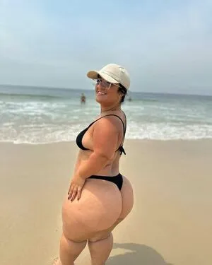 Asszilla OnlyFans Leaked Free Thumbnail Picture - #anhDJbuK5w