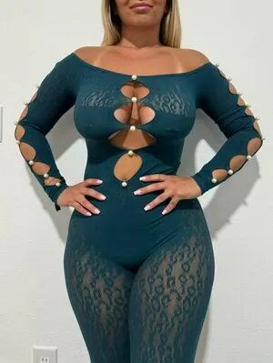 Asszilla OnlyFans Leaked Free Thumbnail Picture - #auOfTCb9EG