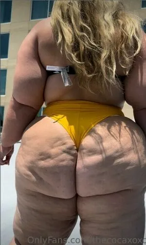Asszilla OnlyFans Leaked Free Thumbnail Picture - #axuGGWy7SO