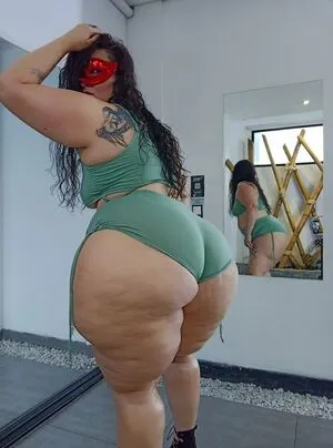 Asszilla OnlyFans Leaked Free Thumbnail Picture - #bJOVwTYpzS