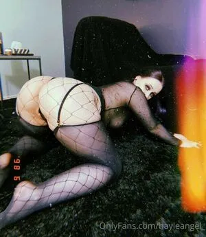 Asszilla OnlyFans Leaked Free Thumbnail Picture - #bwJDqEisQS