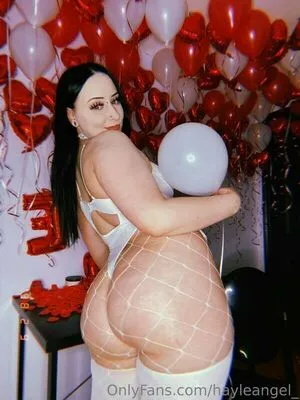 Asszilla OnlyFans Leaked Free Thumbnail Picture - #dQQ3uWYJnf