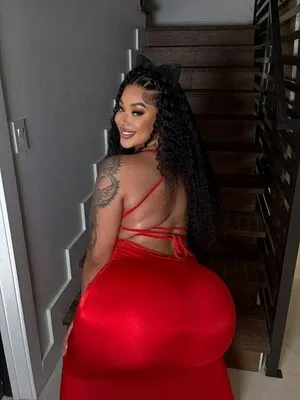 Asszilla OnlyFans Leaked Free Thumbnail Picture - #duXa70HgQo