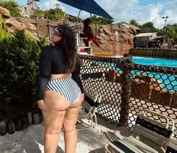 Asszilla OnlyFans Leaked Free Thumbnail Picture - #eN3fSk4wDL