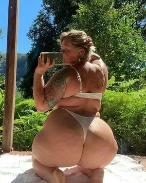 Asszilla OnlyFans Leaked Free Thumbnail Picture - #ekzYmotLsw